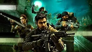 ☢️Live Warzone : Call of Duty Black Ops 7 vs Battlefield 6 ?