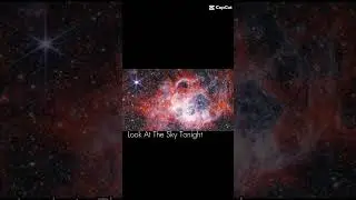 the picture nasa took on my birthday #space #nasa