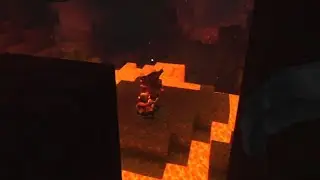 MINECRAFT ON STERIODS, Hytale