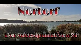 Nortorf  #12
