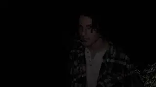 Clear Crest - Found Footage Short Film