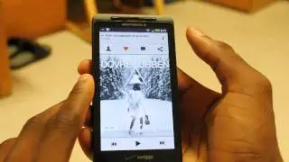 SoundCloud for Android