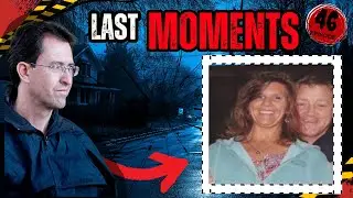 Last Moments: The Randy Stone Case [True Crime Documentary]