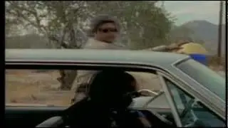 Bad Religion (Music Video's) [1994]. Infected