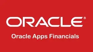 Oracle E Business Suite R12   Subledger to General Ledger Accounting Process Flow