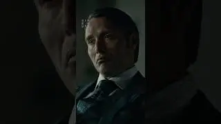 I&rsquo;ve Always Found the Idea of Death Comforting | Hannibal