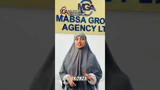 As mabsa group agency we saw this potential early and acted upon it