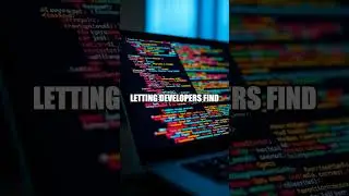 Vector Driven AI Tooling Redefining Code Search and Debugging Inside IDEs