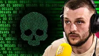 How TGF Actually Got Hacked...