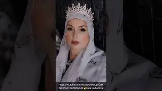 👑Inna Rodionova - GuruDevi,priestess,psychic,director,presenter,singer,actress,musician,poet.2025.