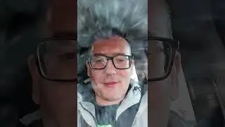 Albert вечно куда то еду 😂 #automobile #beats #music #remix #phonk #cosplay #funny #memes #fashion