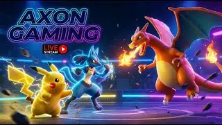 Smart Ranked Play | Pok&eacute;mon UNITE LIVE