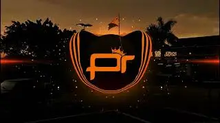 ACRE DANCE, INNA - Endless (Ruan Santos Remix) PVT. PRODUCTIONS REMIX