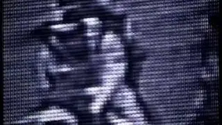 Bent Horse Racing Pt 3 - 2002