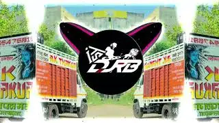 TU_KONSE_GAON_KI_CHHORI_(DILOUGE MIX) | DJ RB KING | DJ GOVIND_EDM_BASS_TRANCE_DROP_DJ JEETU KUNAL