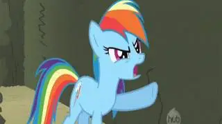 Raridash Zero