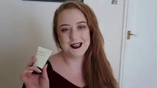 LOOKFANTASTIC BEAUTY ADVENT CALENDAR & October 2018 Lookfantastic Beauty Box Unboxing