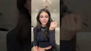 3 Influener secrets I wish I knew earlier💕 1) ShopMy shopper app referral code:
