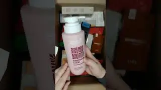РАСПАКОВКА  ЗАКАЗА ЯНВАРЬ 2026 г от  Siberian Wellness💚 КРУТЫЕ НОВИНКИ🔥