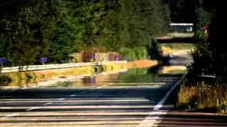 Top Gear Bugatti Veyron 16.4 Super Sport 1200л.с. (Top Gear).mp4