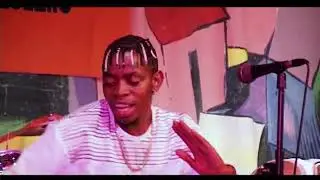 ABAFANA BENKULULEKO (MNIKAZI) ISIKHUMBUZO