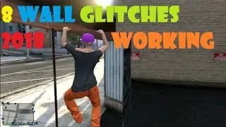 GTA 5 Online 