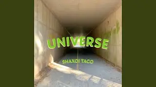 Opening