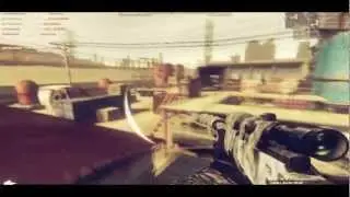 ∆  Edit™ - Grewter Oscar LB7