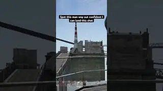 Tower warfare-A Car pvp Server