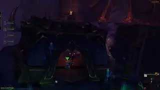 AutoSpec: FURY Demonstration Video