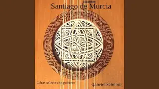 J&aacute;caras Francesas