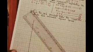 FORM 4 MATHS (LINEAR PROGRAMMING)