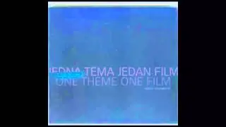 Zoran Simjanovic - Miris poljskog cveca - (Audio 2007) HD