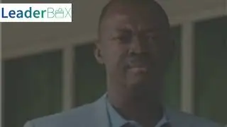 Profile of Sullivan Iheanacho Chime, Former Governor, Enugu State (2007&ndash;2015).