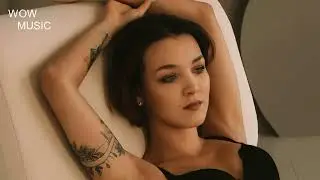 Imazee ft Imran - Love is Something (Original Mix) 2025