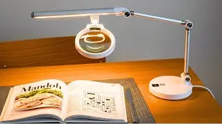 30 Must-Have Amazon Kitchen Gadgets Seniors Will Love in 2026 |   #amazon #amazonmusthaves