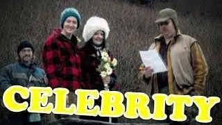 Popular Alaskan Bush Meet Atz Lee and Jane Kilcher Children from ex-spouse:Son Etienne Kilcher and