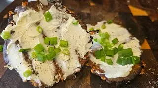 Avocado Brot zaubern,leicht und schnell und doch ein Fail?