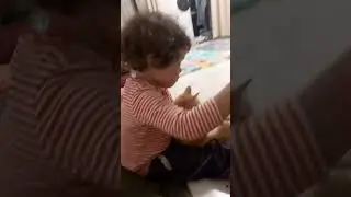 #cats #кошачьевидео  #кошачьяжизнь #доля #kitten #childhood #baby #cat #кошки #игры #play #games