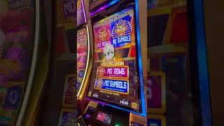 Bonus Paid Great, Considering&hellip; #slots #casino #gambling
