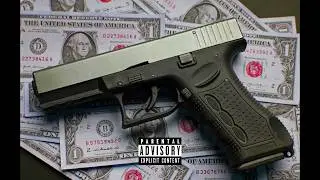 [FREE] Trap Type Beat 