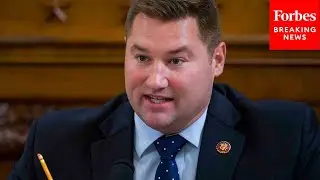 Guy Reschenthaler Proposes Amendment To Stop The SEC&rsquo;s &lsquo;Woke Climate Rule&rsquo; From Moving Forward