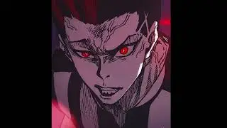 [FREE] Type Beat - Dark Trap 