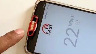 PAPER CLIPS FREE INTERNET DATA WiFi SIMPLE EASY IDEA ANYWHERE