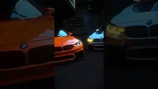 BMW X YAPAPA CAT #cat #edit #bmw