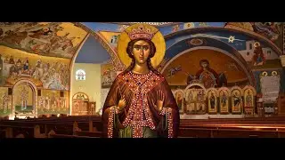 Orthros and Divine Liturgy - Livestream