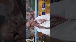 Uddhavageete  10a pravachans