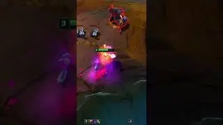 Chopper - Gnar #leagueoflegends #lolclips #leagueoflegensclips #chopper  #leaguetiktok #leagueclips