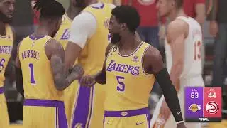 Whoopped LazarGaming😂😂😂😂😂😂😂😂😂
