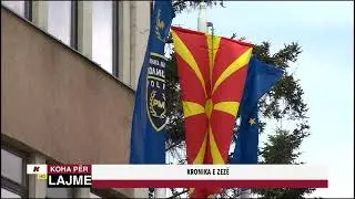 KRONIKA E ZEZ&Euml; - 05.09.2025